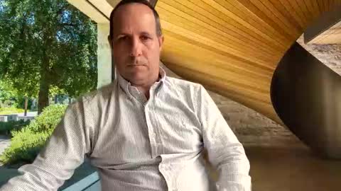 SPA ENG online show from March 18, 10:07 am