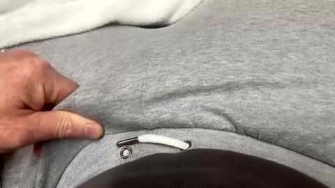 spacemann86 online show from May 31, 4:17 pm