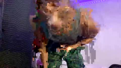 orezz online show from January 28, 10:45 pm