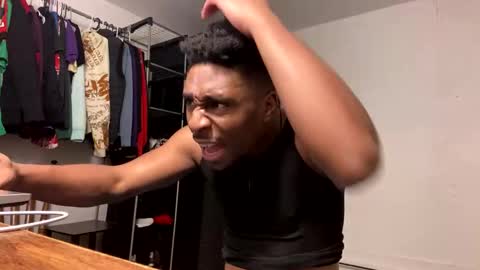 orezz online show from December 19, 1:28 am