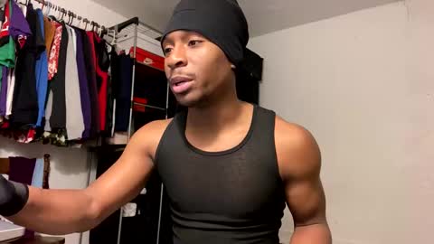 orezz online show from December 12, 10:52 pm