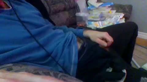 C10H15N online show from January 16, 2:19 am