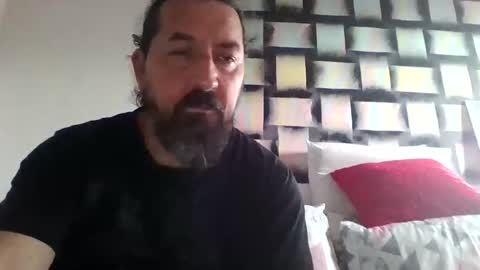 Mike online show from June 3, 11:34 am