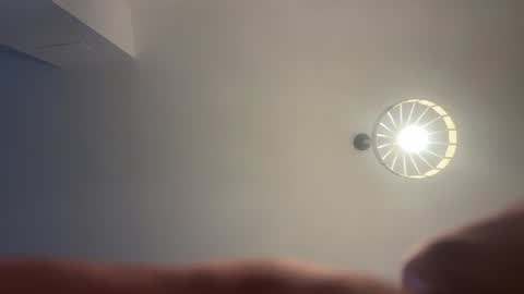 spainmenhot69 online show from January 11, 2:25 pm