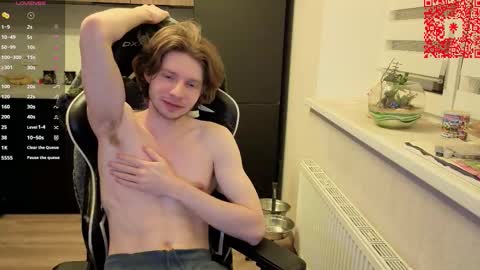 Mike online show from January 8, 9:31 pm