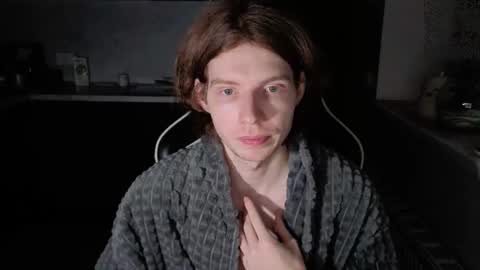 Mike online show from November 18, 9:28 pm