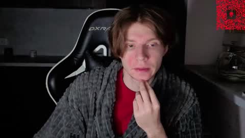 Mike online show from December 15, 12:07 am