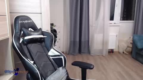 Mike online show from March 9, 8:31 pm