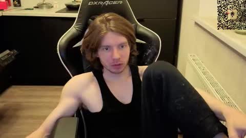 Mike online show from November 11, 10:26 pm