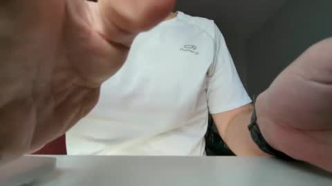 Bob online show from February 21, 2:27 pm