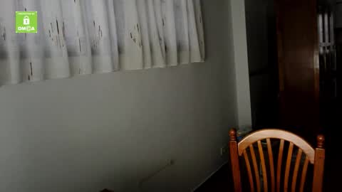 spanish online show from February 4, 6:47 pm