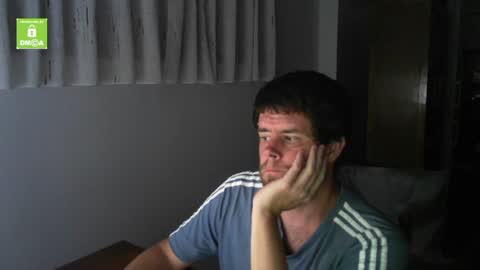 spanish online show from July 18, 10:15 pm
