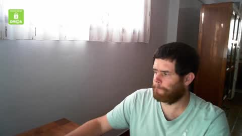 spanish online show from June 5, 6:57 pm