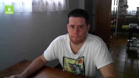 spanish online show from April 11, 11:14 am