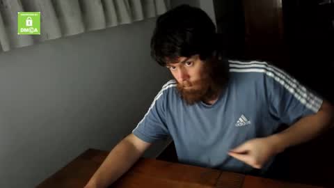 spanish online show from February 28, 9:14 pm