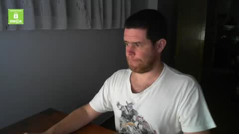 spanish online show from April 19, 9:17 pm