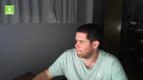 spanish online show from April 17, 8:44 pm