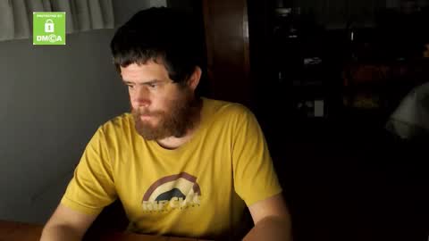 spanish online show from December 20, 9:22 pm