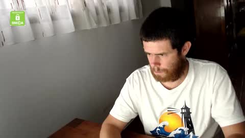 spanish online show from November 12, 4:57 pm