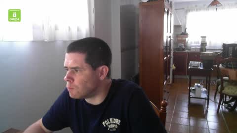 spanish online show from April 5, 4:47 pm