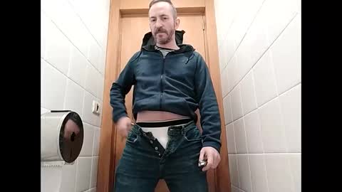 Manu  online show from January 22, 5:59 am