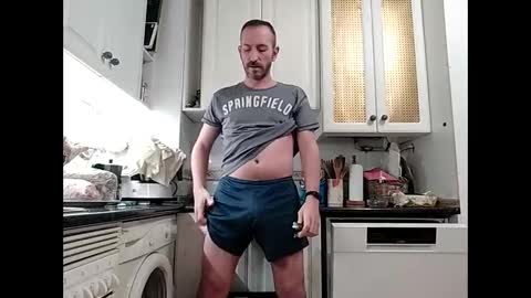 Manu  online show from January 20, 10:59 pm