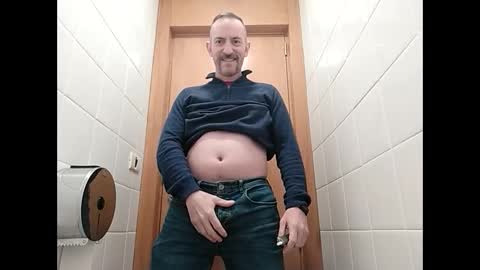 Manu  online show from December 18, 6:10 am