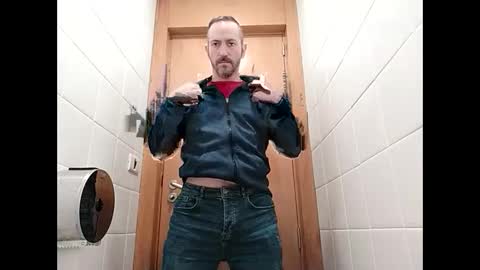 Manu  online show from January 13, 7:00 am