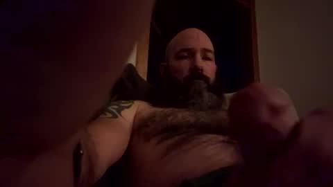 spankrider1 online show from February 20, 1:13 pm