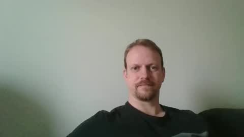Jordan online show from May 4, 4:20 pm