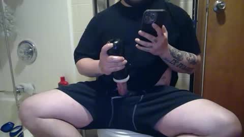 sparehamster online show from April 25, 3:09 am