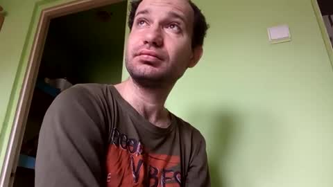 Snaiky online show from February 20, 12:07 pm