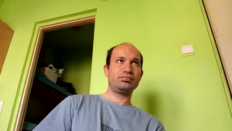 Snaiky online show from April 13, 10:16 am