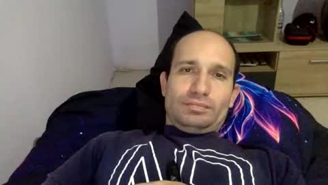 Snaiky online show from December 15, 8:17 pm