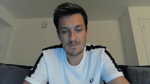 Marvin online show from October 17, 11:20 pm