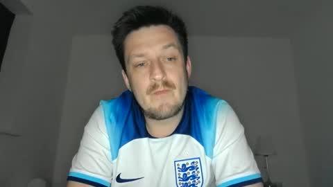 Marvin online show from December 9, 2:13 am