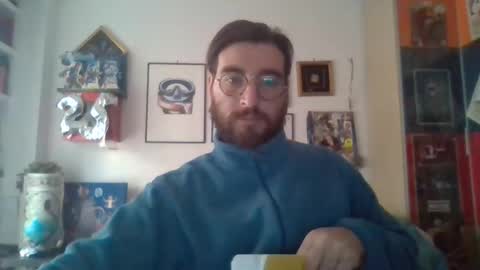 Vale The Sparky online show from December 6, 9:43 am