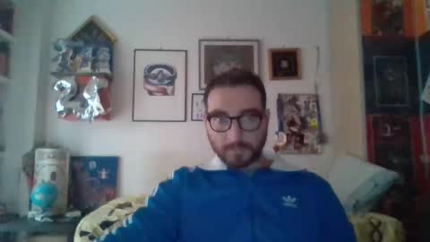 Vale The Sparky online show from February 25, 8:47 am