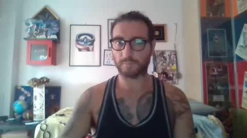 Vale The Sparky online show from September 23, 9:41 am