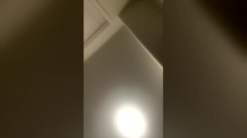 Dad online show from April 1, 9:22 am