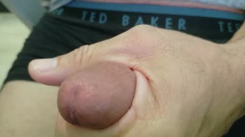 sparklenuts17 online show from April 18, 4:30 pm