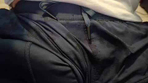 Snapshot of sparklenuts17 chatting on October 2, 8:57 pm sparklenuts17 online show from October 2, 8:57 pm