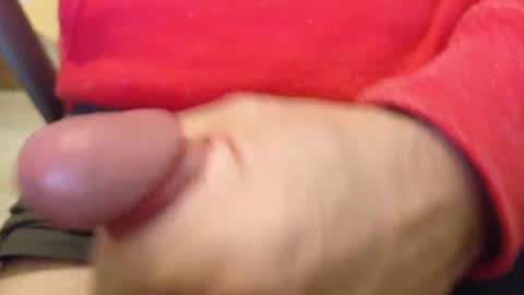 Snapshot of sparklenuts17 chatting on January 30, 2:36 pm sparklenuts17 online show from January 30, 2:36 pm