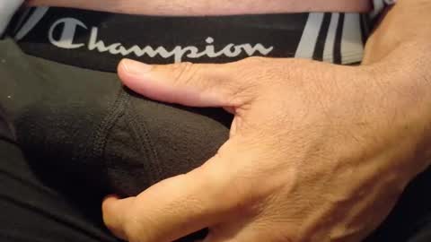 Snapshot of sparklenuts17 chatting on October 23, 3:15 pm sparklenuts17 online show from October 23, 3:15 pm