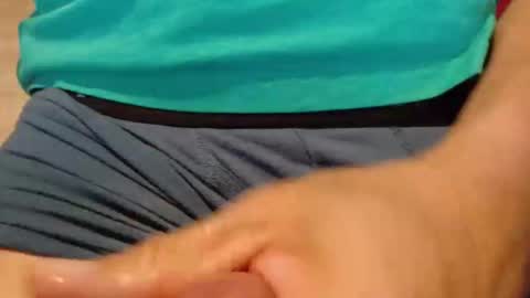 Snapshot of sparklenuts17 chatting on October 24, 3:25 pm sparklenuts17 online show from October 24, 3:25 pm