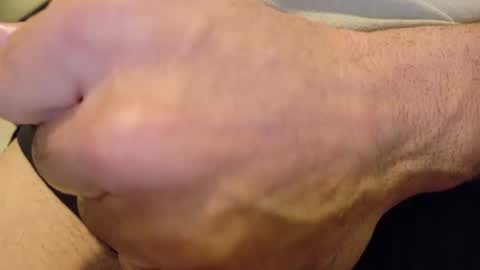 Snapshot of sparklenuts17 chatting on September 9, 2:16 pm sparklenuts17 online show from September 9, 2:16 pm