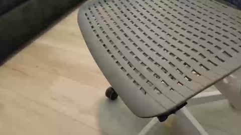 Snapshot of sparklenuts17 chatting on February 4, 3:36 pm sparklenuts17 online show from February 4, 3:36 pm