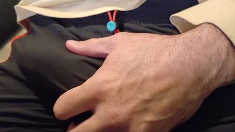 Snapshot of sparklenuts17 chatting on January 23, 3:11 pm sparklenuts17 online show from January 23, 3:11 pm