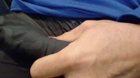 Snapshot of sparklenuts17 chatting on March 3, 2:42 pm sparklenuts17 online show from March 3, 2:42 pm