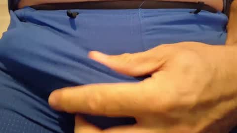 Snapshot of sparklenuts17 chatting on September 22, 1:32 pm sparklenuts17 online show from September 22, 1:32 pm